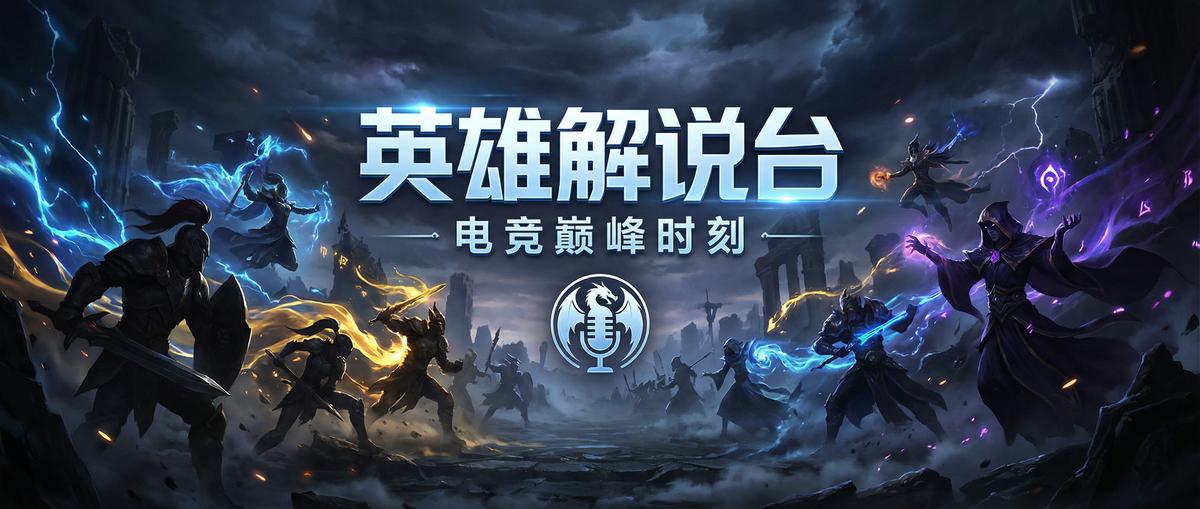 媚黑游戏解说视频社区